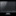 🖥️